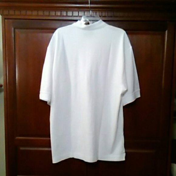 Cutter & Buck Polo Shirt - Picture 6 of 6